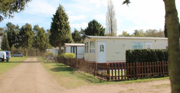 Camping Molenzijdse Heide — photo 4